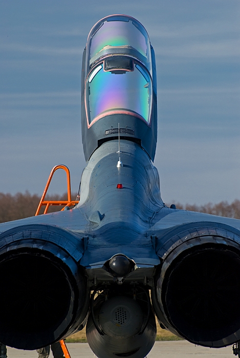 10_Minsk Mazowiecki_23blot_MiG-29.jpg